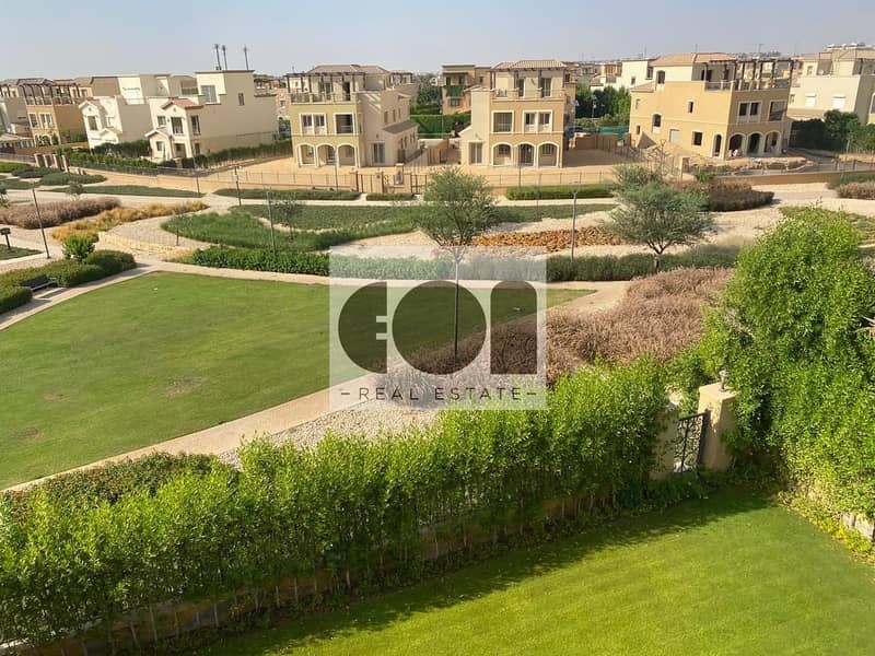 8 WhatsApp Image 2025-08-10 at 19.30. 30. jpeg