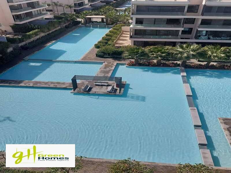 13 WhatsApp Image 2024-03-05 at 11.35. 23 PM (2). jpeg