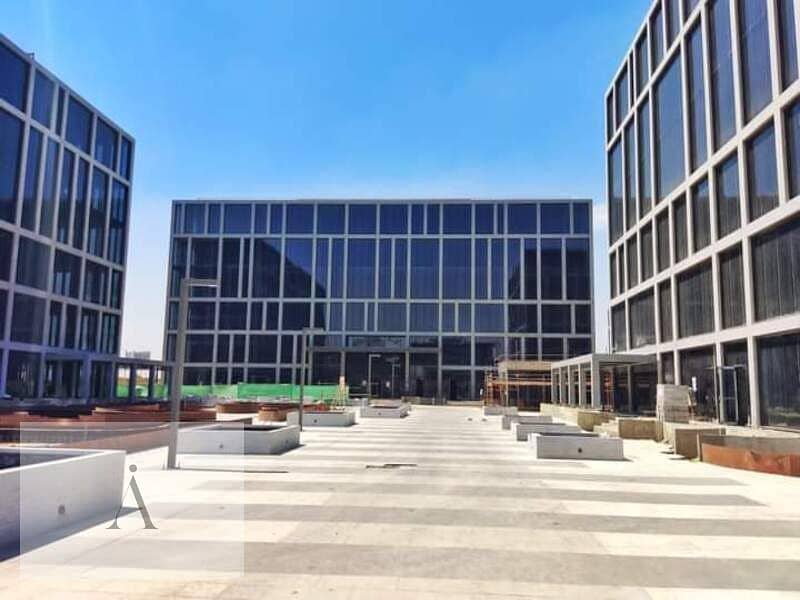 2 WhatsApp Image 2025-10-14 at 2.03. 34 PM. jpeg