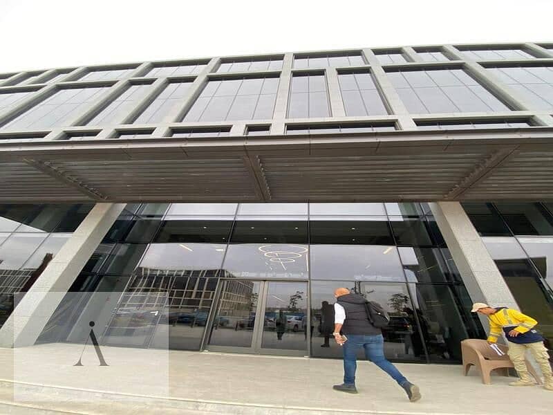 4 WhatsApp Image 2025-10-14 at 2.03. 43 PM (1). jpeg