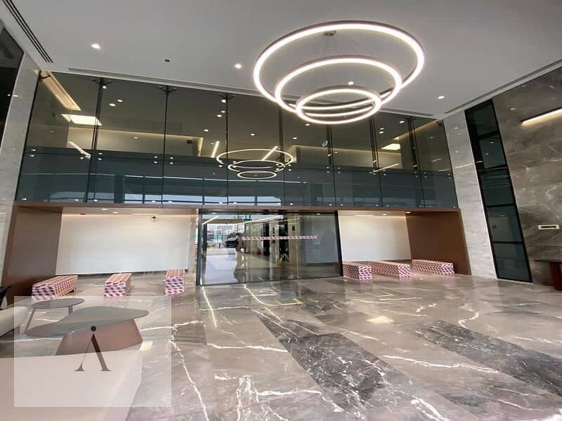 10 WhatsApp Image 2025-10-14 at 2.03. 41 PM. jpeg