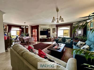 3 Bedroom Flat for Sale in Sheikh Zayed, Giza - eea93f26-a760-4091-8c35-197852726068. jpeg