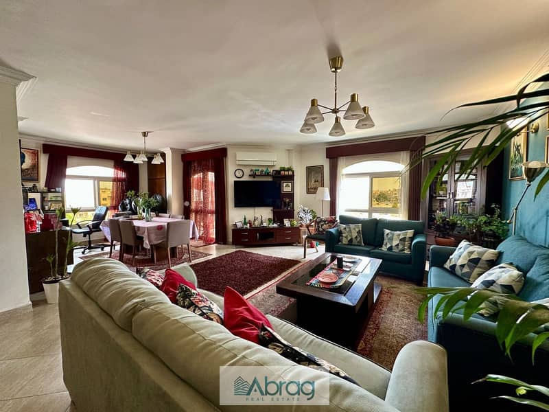 eea93f26-a760-4091-8c35-197852726068. jpeg eea93f26-a760-4091-8c35-197852726068. jpeg