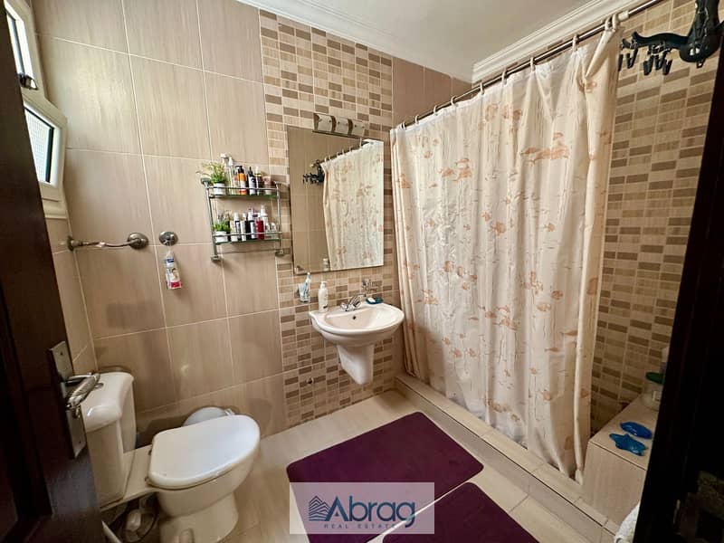 3 15bf92e0-755b-4f51-871f-60606d6f6fa0. jpeg