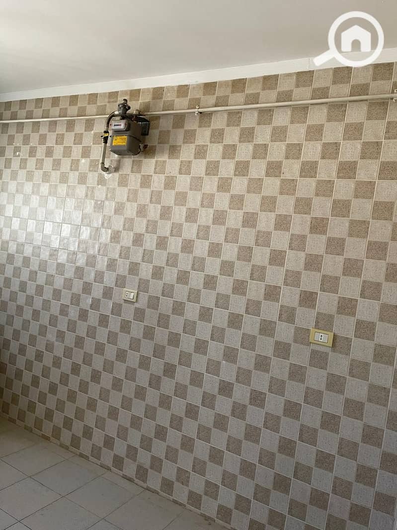 5 WhatsApp Image 2025-10-22 at 3.47. 22 PM. jpeg