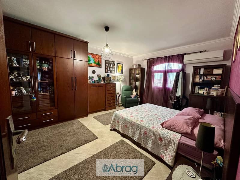 7 d6a677b1-05ed-4d97-9051-a84707520300. jpeg