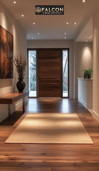 5 Screenshot 2025-10-22 150806. png