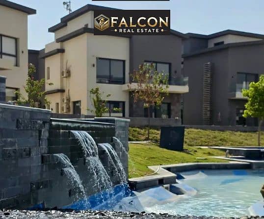 6 Screenshot 2025-10-22 150752. png