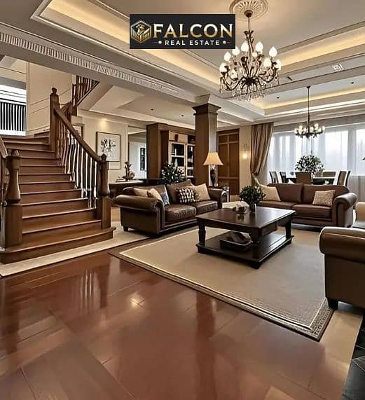 12 Screenshot 2025-10-22 150742. png