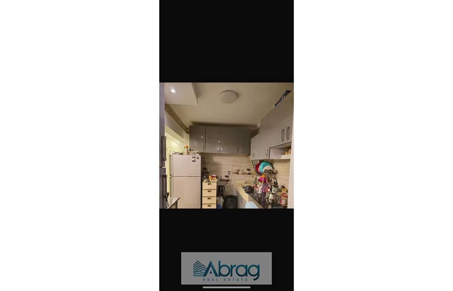 5 26fd1a64-b112-487c-8eb9-02b4d412a77d. jpg