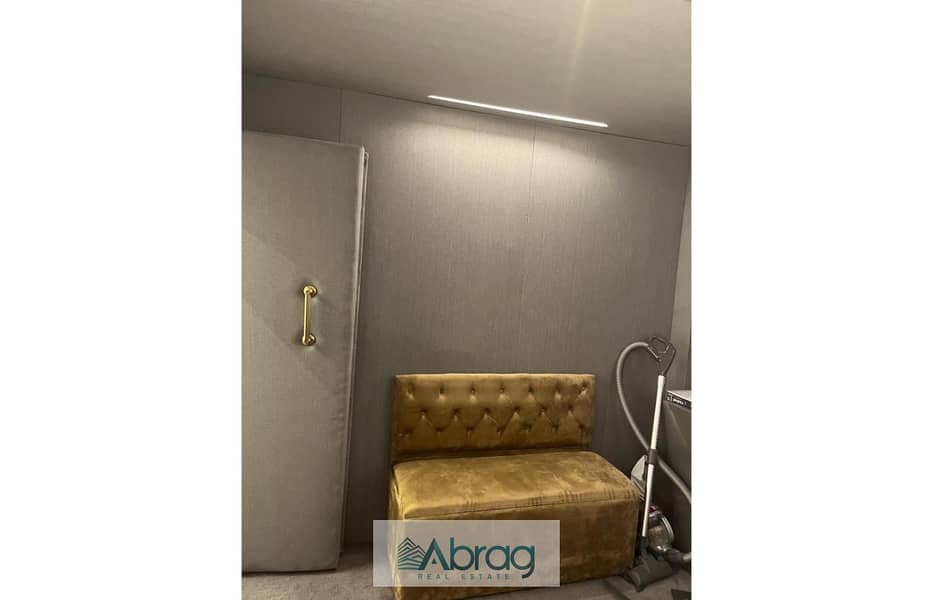 7 35a05515-7057-42f3-ad2d-b00d1821ddc5. jpg