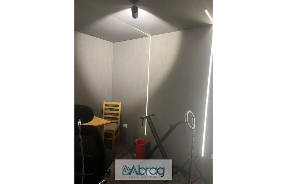 10 0301276b-393d-406f-ac33-7bec512f700a. jpg