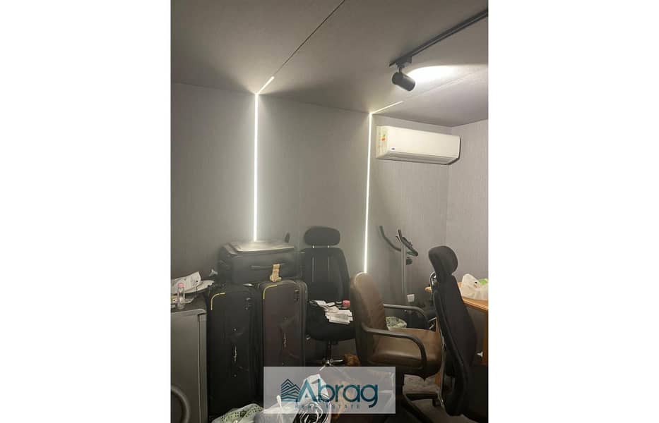 11 a4d0128f-909c-4b96-bce1-fd9517fa1599. jpg