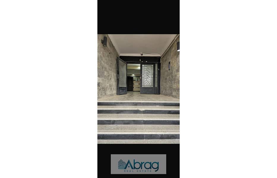 c7ac22e2-2879-468d-a27b-b89d03862639. jpg c7ac22e2-2879-468d-a27b-b89d03862639. jpg