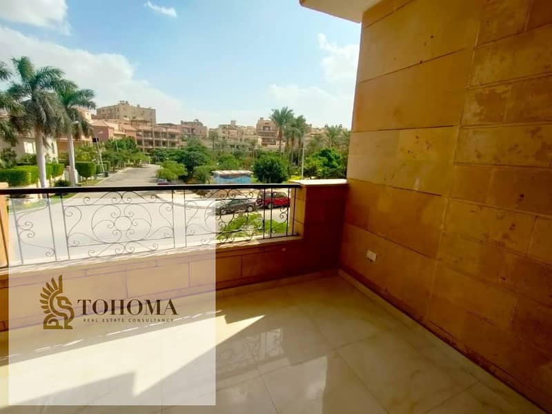 2 f5d81564-f62f-4775-8398-c99fee110eea. jpg