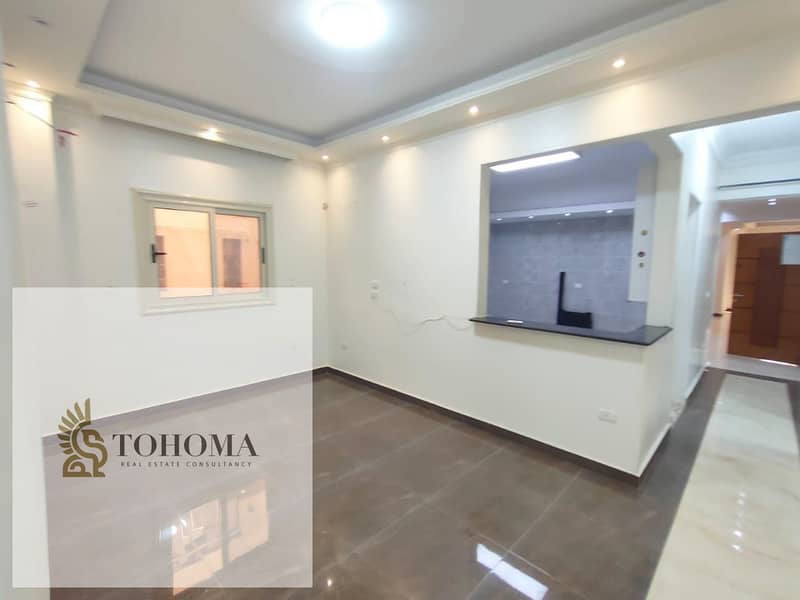 3 7f6999ae-4f99-460e-bcb5-727c214b4e83. jpg