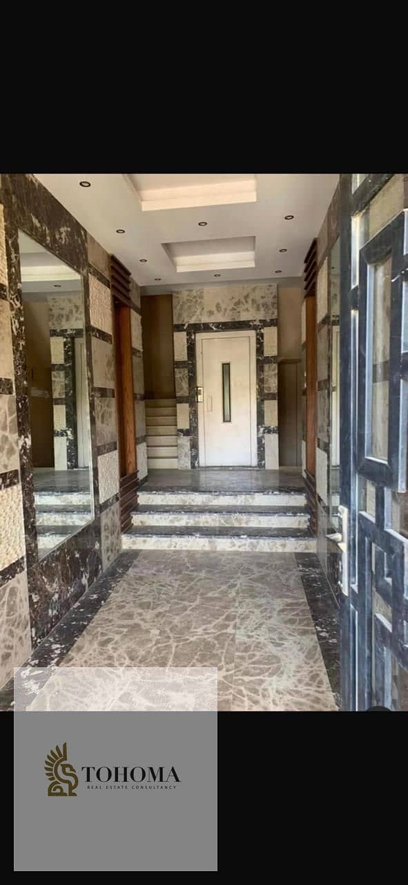 4 8500890b-bd48-4905-af45-8488c36e7bea. jpg