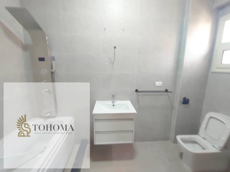 5 ae50cc5e-1905-4b5a-bb0c-994c5a5341d8. jpg