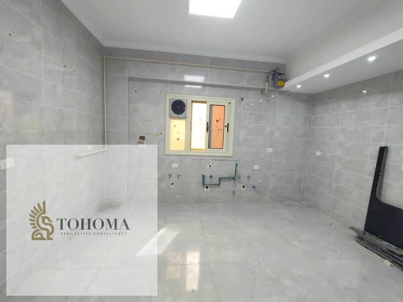 6 fdf9d5ce-0d45-4b81-bd1b-8d65ed145f19. jpg