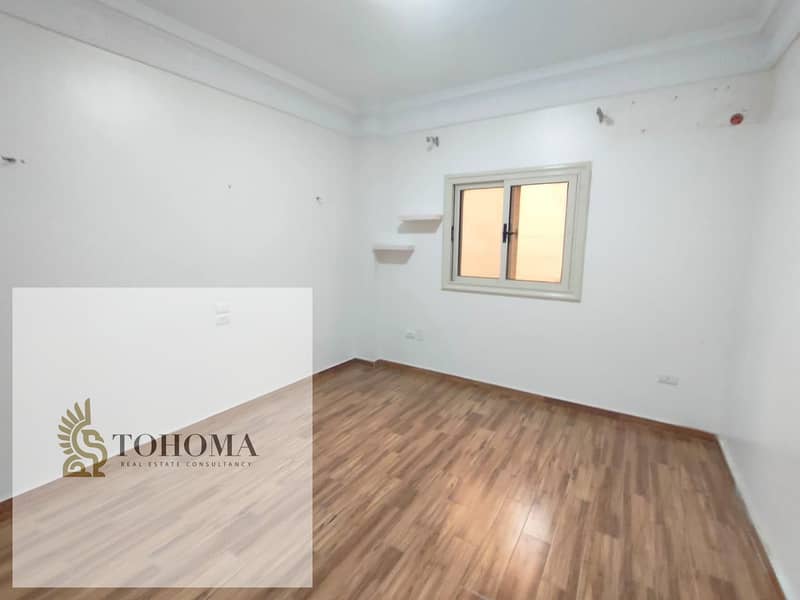 7 7ca68990-c4e2-4dff-afb6-86ae86bcae2f. jpg