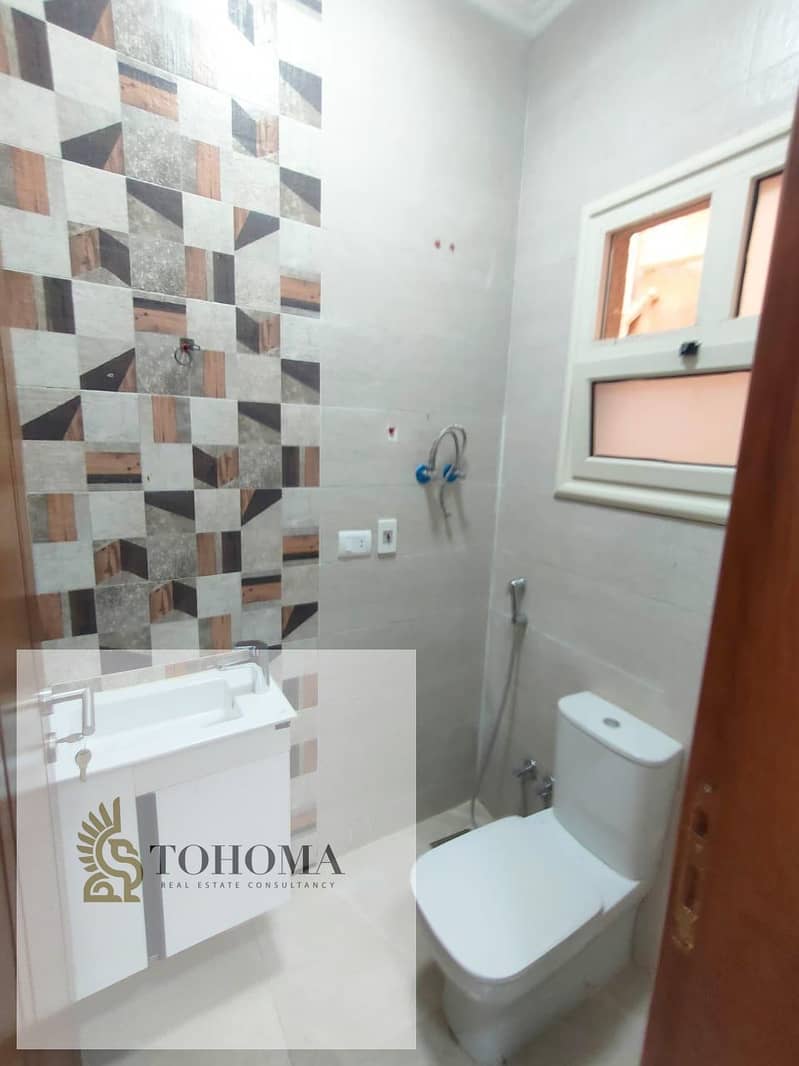 8 36b62cdb-7681-4228-920e-5b35c1687ea0. jpg