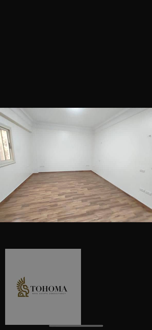 9 e29f6fae-75fa-44b7-a8cf-5f38e40cba94. jpg