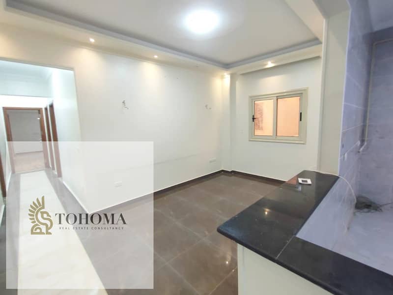 10 4c183ac7-91e0-414a-b0ec-04c93a635a07. jpg