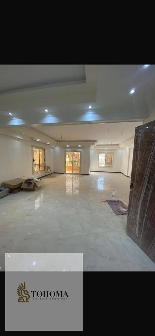 11 437938e5-b8e7-47f4-847d-8e230b933df1. jpg