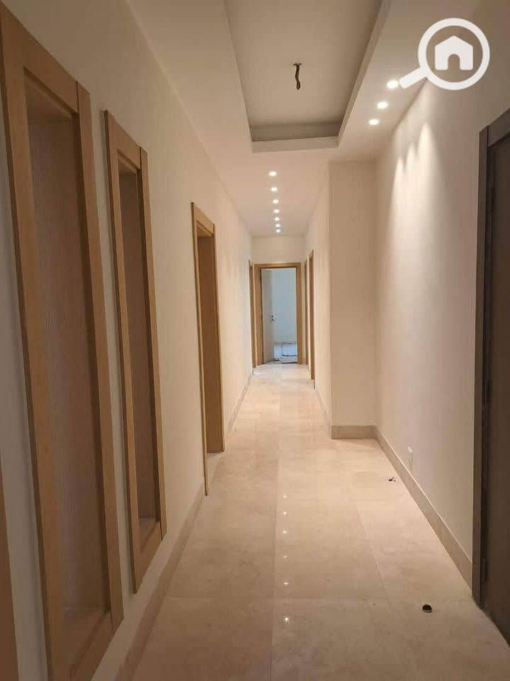 468940934_572034415523014_4536992279721022535_n. jpg 468940934_572034415523014_4536992279721022535_n. jpg