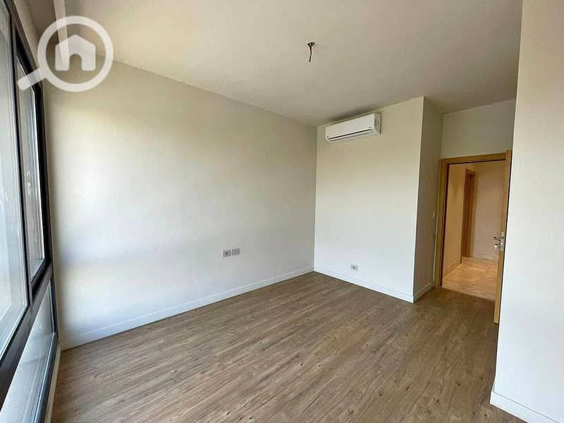 2 468919601_1218582909235609_1175051095794252909_n. jpg