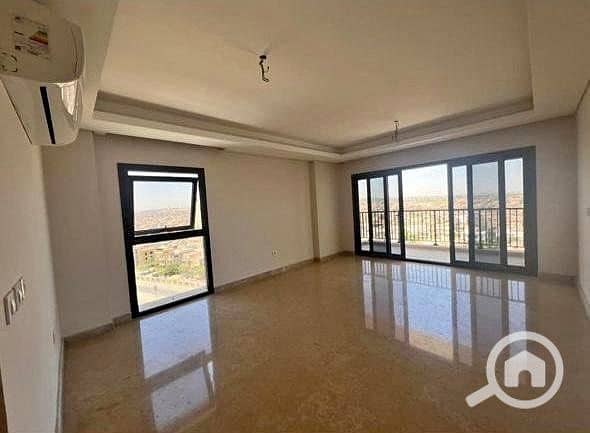 3 470869992_982536877239443_5682036952660192057_n. jpg