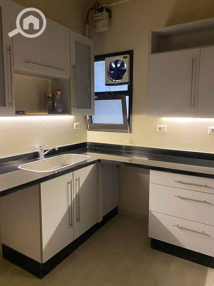 4 491041781_556720330790001_2756230351365243118_n. jpg