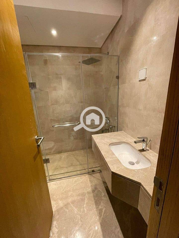 5 469165063_1222670775461592_4744668660773903590_n. jpg