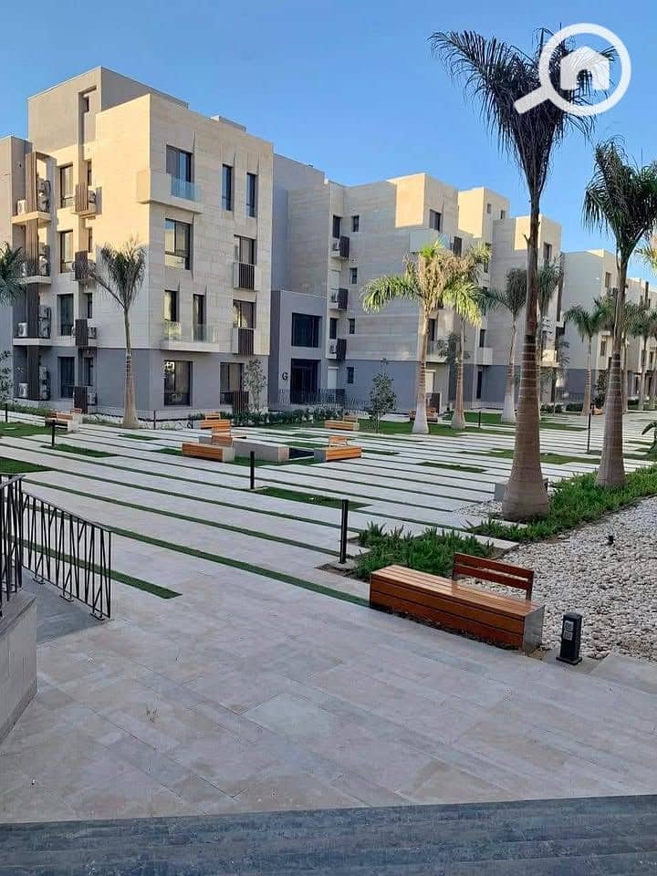 6 464215759_8559783347390881_8338882910472414595_n. jpg