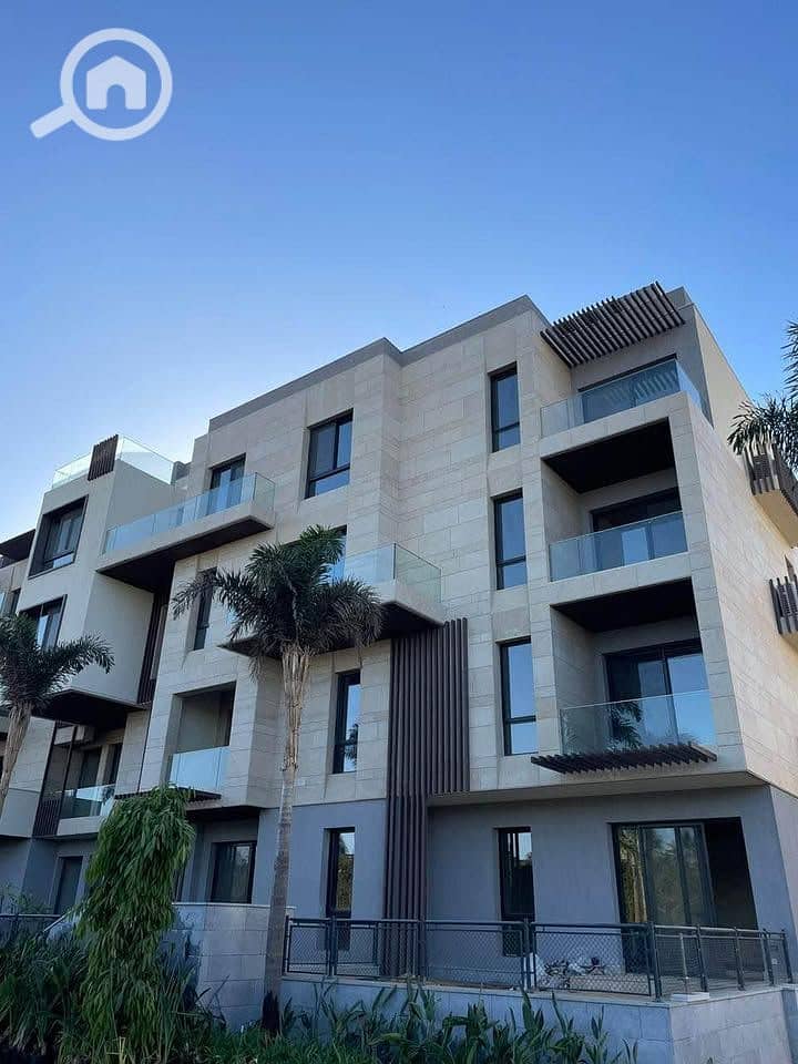 8 468834649_1665692991495361_6868454274655253148_n. jpg