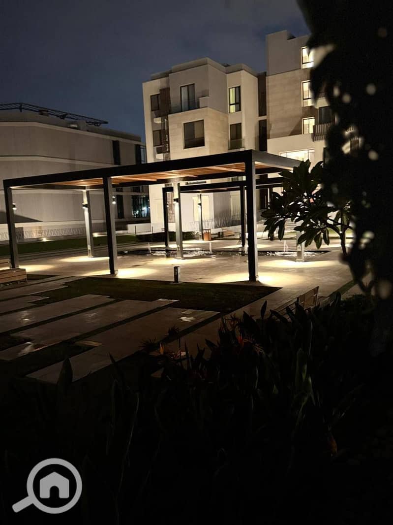 9 471621070_1066846592122823_4068331727864313403_n. jpg