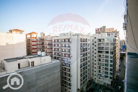 2 Bedroom Flat for Sale in Smoha, Alexandria - 1. JPG