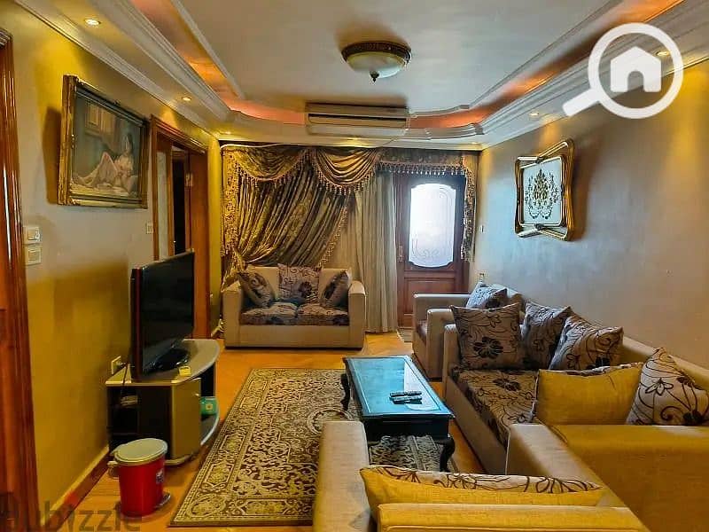 f06a5ee3-76e7-49bf-992f-57fb781528e6. jpeg f06a5ee3-76e7-49bf-992f-57fb781528e6. jpeg