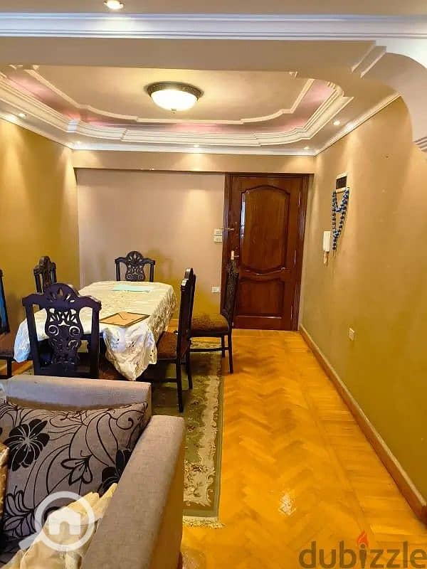 2 19cc791e-0995-4561-b1d9-0726394a701b. jpeg