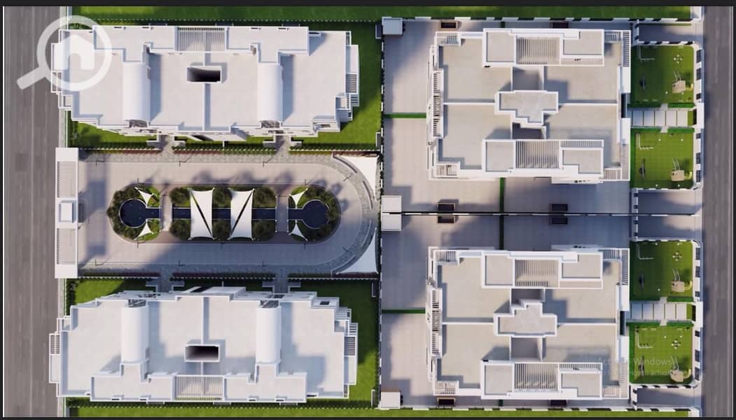 2 WhatsApp Image 2025-10-22 at 3.43. 47 PM (2). jpeg