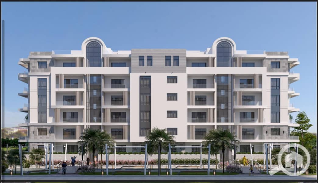 3 WhatsApp Image 2025-10-22 at 3.43. 47 PM (1). jpeg