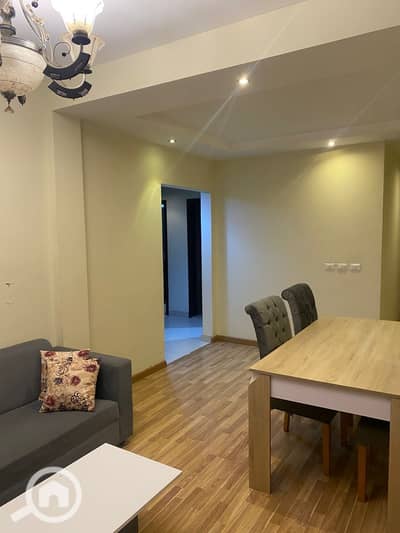 فلیٹ 2 غرفة نوم للبيع في 6 أكتوبر، الجيزة - 6b4cc1d0-fefa-49f8-ae7a-37ab6bed9861. jpeg
