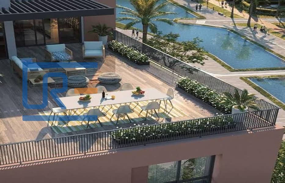 2 IMG-20250420-WA0057. jpg