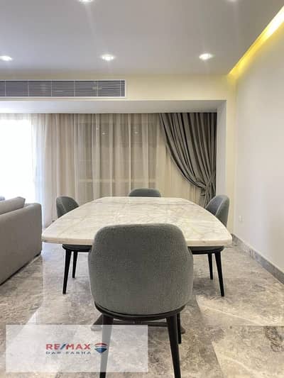 3 Bedroom Apartment for Rent in Sheikh Zayed, Giza - WhatsApp Image 2025-10-22 at 4.41. 16 AM (1). jpeg 3 Bedroom Apartment for Rent in Sheikh Zayed, Giza - WhatsApp Image 2025-10-22 at 4.41. 16 AM (1). jpeg