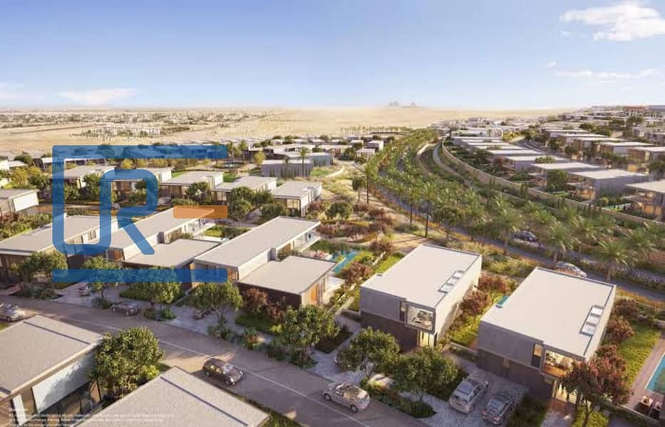 4 IMG-20250420-WA0059. jpg