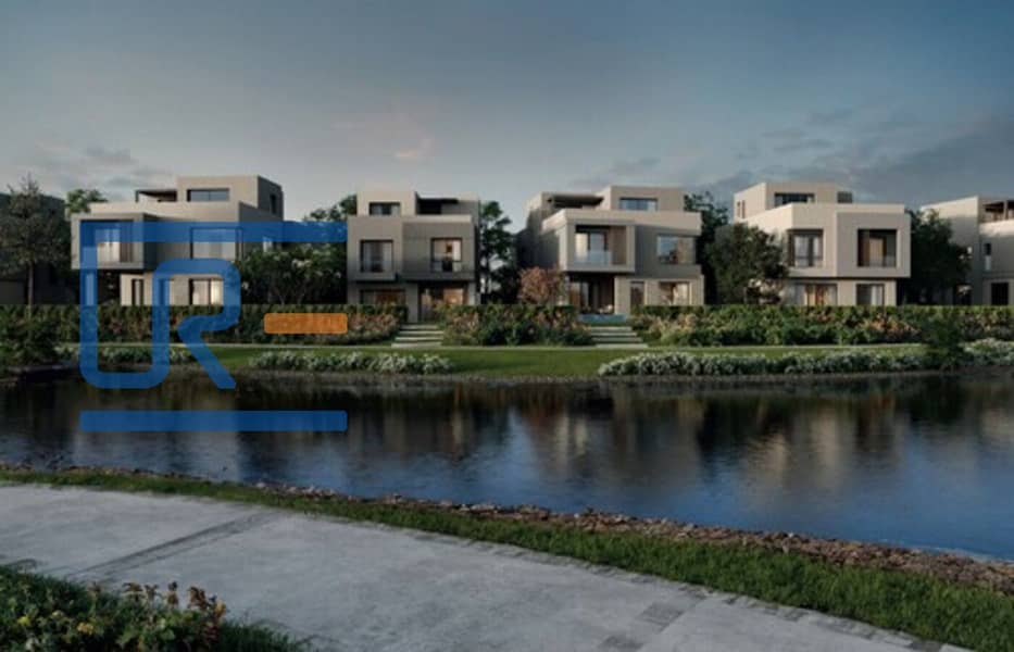 5 IMG-20250420-WA0060. jpg