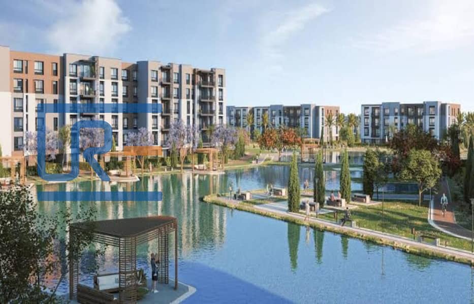 6 IMG-20250420-WA0061. jpg