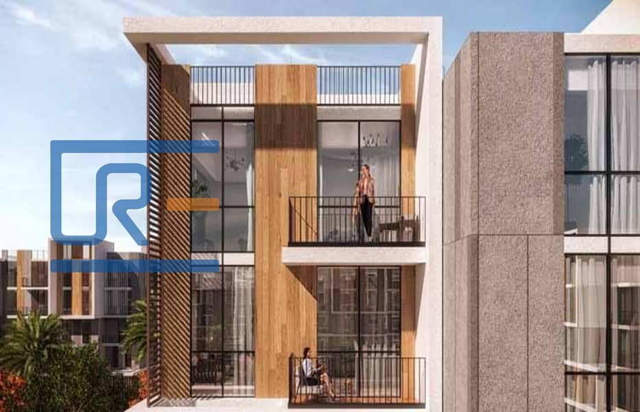 9 IMG-20250420-WA0064. jpg