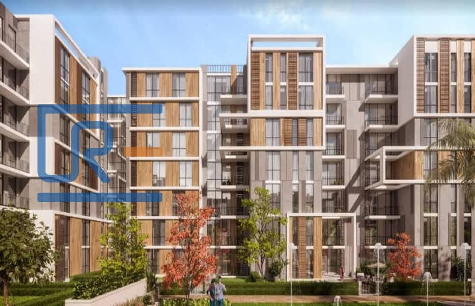 10 IMG-20250420-WA0065. jpg