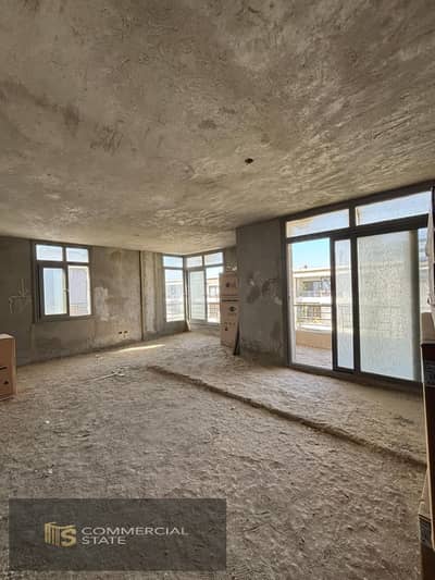 3 Bedroom Apartment for Sale in New Cairo, Cairo - IMG-20251022-WA0092. jpg
